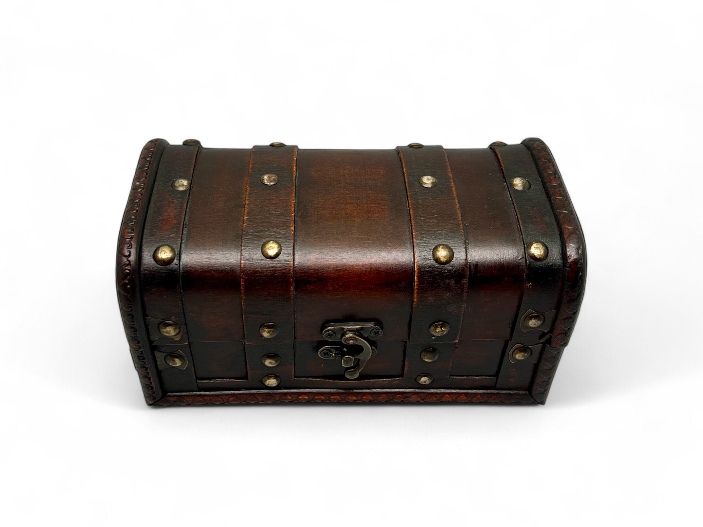 GW Dungeon Dice & Pen Set with Field Notes Character Journal 4a