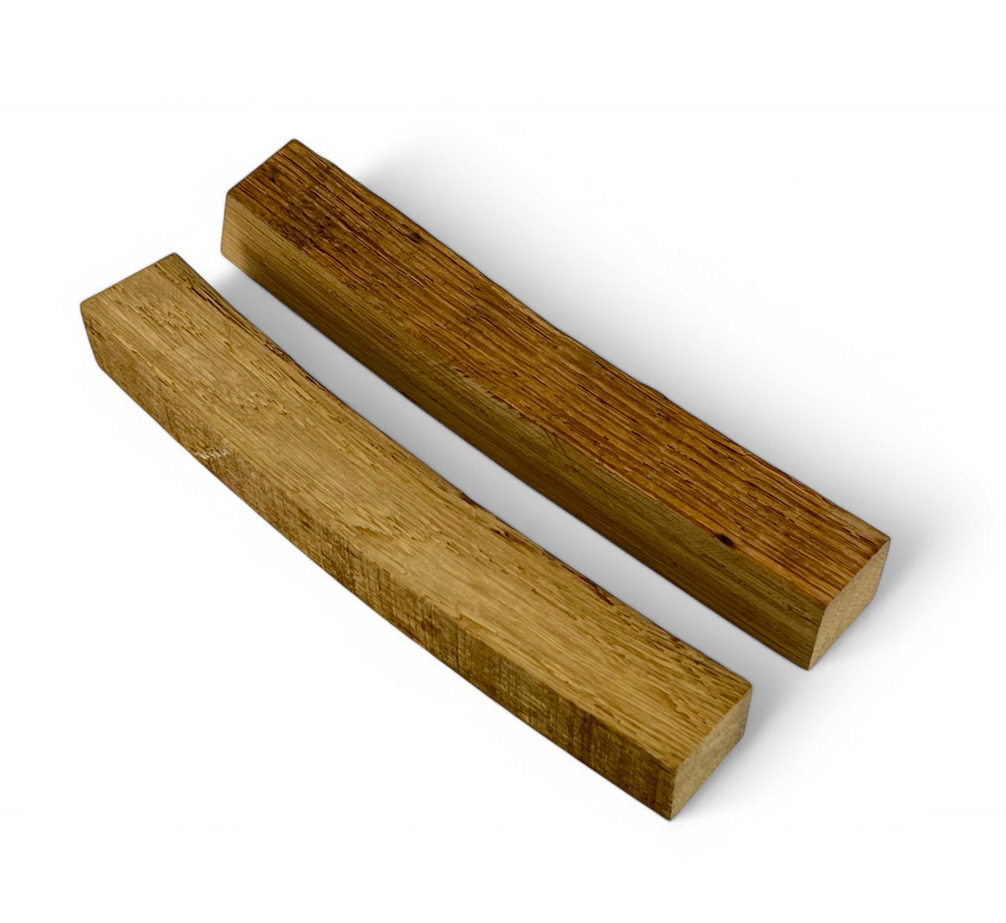Wine Barrel Wood Pen Blank