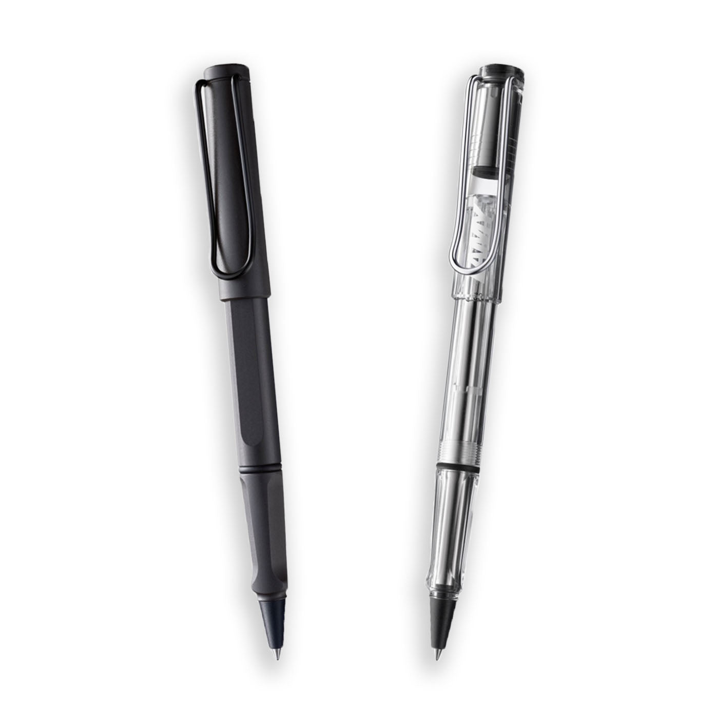 LAMY Safari Rollerball Pen