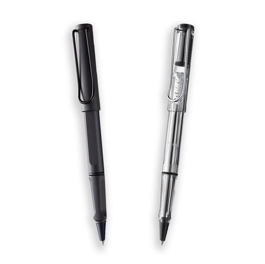 LAMY Safari Rollerball Pen
