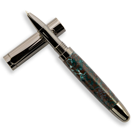 Veterans Stadium Limited Edition Rollerball Pen