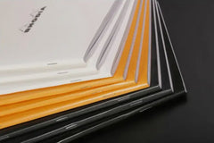 Rhodia Classic Notebook