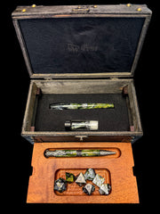 Dungeon Dice Mega Set
