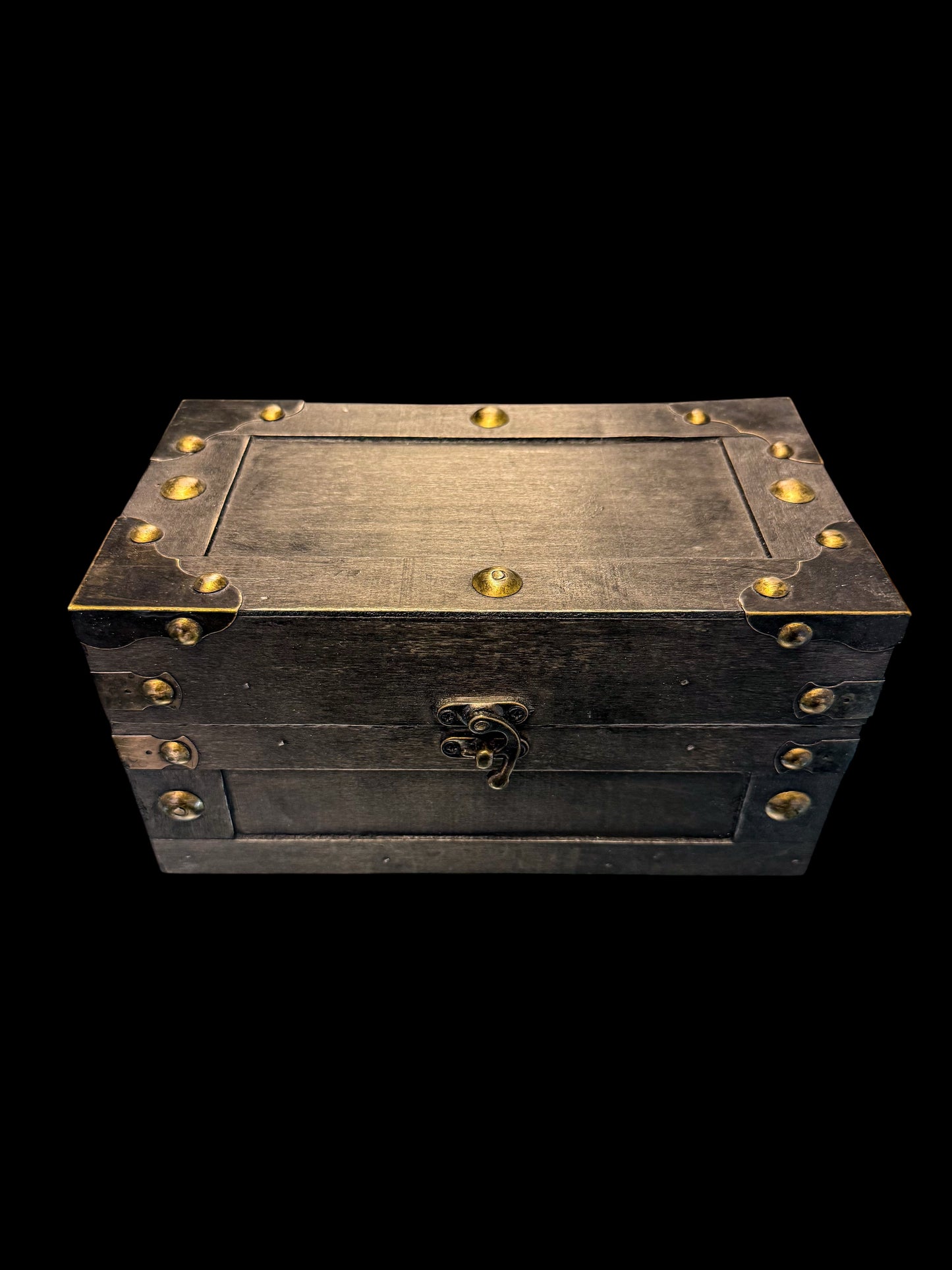 Dungeon Dice Mega Set