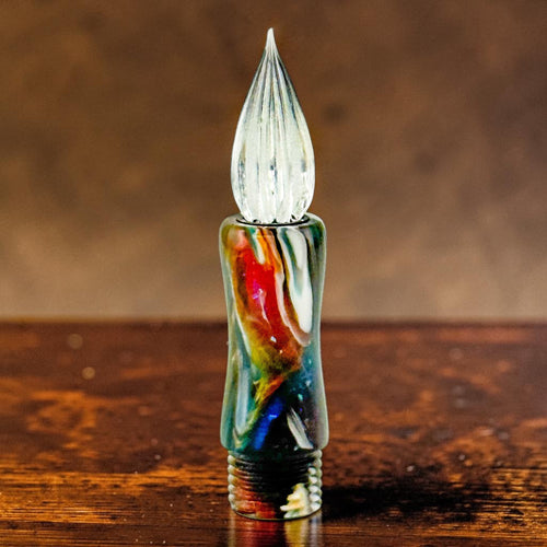 GW Modular Glass Nib Component in PM6