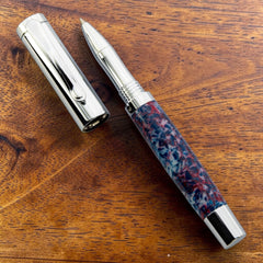 Citizens Bank Park Rollerball Pen