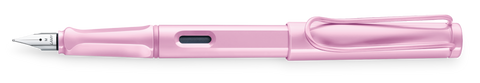 LAMY Safari Mechanical Pencil White