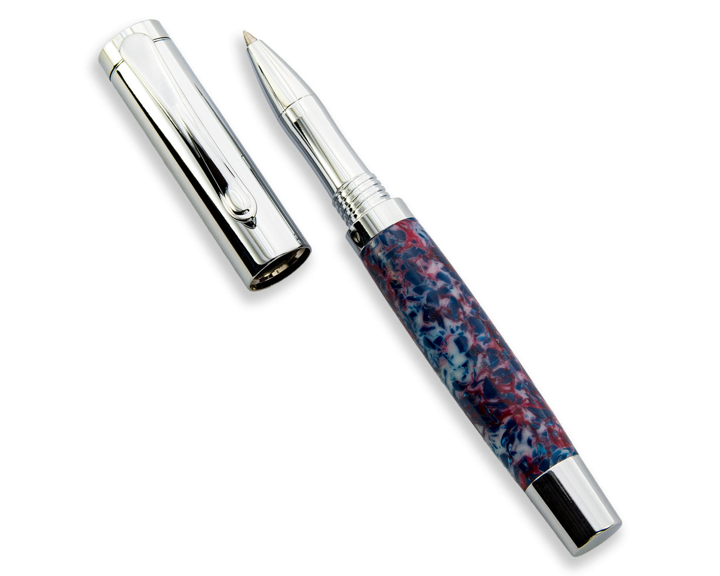 Citizens Bank Park Rollerball Pen