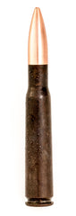 WWII Era 50 Caliber Rollerball