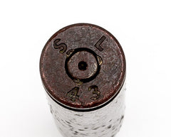 WWII Era 50 Caliber Rollerball