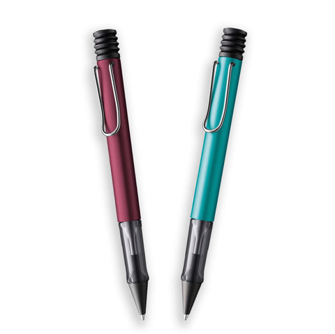 LAMY Safari Mechanical Pencil White