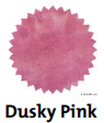 Robert Oster Fountain Pen Ink - Dusky Pink