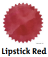 Robert Oster Fountain Pen Ink - Lipstick Red